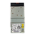 Fonte IBM xSeries x365 74P4335 AA23080 950W - Imagem 3