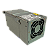 Fonte IBM xSeries x365 74P4335 AA23080 950W - Imagem 1