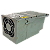 Fonte IBM xSeries x365 74P4335 AA23080 950W - Imagem 4