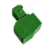 Conector Kf2edg-y-3,81 2 Vias Femea 3,81mm - Imagem 5