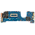 Placa Mãe Notebook Dell CAZ20 LA-E131P Core™ i5-6360U - Imagem 5