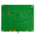Placa Principal Philips 55PUG7406/78 715GB868-M0B-B05-004Y - Imagem 3