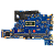 Placa Mãe DELL FW8G6$LA Intel® Core™ i3-8145U SUCATA - Imagem 1