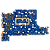 Placa Mãe DELL FW8G6$LA Intel® Core™ i3-8145U SUCATA - Imagem 3