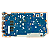 Placa Mãe Lenovo NM-E361 REV 1.0  i5-1235U SUCATA - Imagem 3