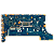 Placa Mãe Lenovo NM-B911 REV 2.0  i5-8265U SUCATA - Imagem 3