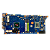 Placa Mãe Positivo B14Y REV 2.0 Intel® Core™ i5-3317U SUCATA - Imagem 1
