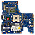 Placa Mãe Lenovo LA-9061P REV 2A Intel® OFF BOARD SUCATA - Imagem 1