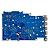 Placa Mãe Lenovo GS44B / GS54B NM-C561 Core™ i3-8130U SUCATA - Imagem 3