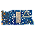 Placa Mãe Dell PTKX9$LB Intel® Core™ i7-11390H SUCATA - Imagem 3