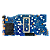 Placa Mãe Dell RW57J$JA Intel® Core™ i7-1165G7 SUCATA - Imagem 3