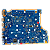 Placa Mãe Lenovo NM-C871 REV 2.0 i5-10300H SUCATA - Imagem 3