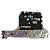 Placa Mãe Lenovo LA-M542P Core™ i7-13700H C/ NVÍDIA - Imagem 4