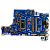 Placa Mãe Dell LA-G712P REV 1.0  i5-8265U SUCATA - Imagem 1