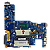 Placa Mãe Lenovo NM-A362 i5-5200U SUCATA - Imagem 1