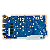 Placa Mãe Lenovo NM-E331 REV 1 Intel® Core™ i7-1255U SUCATA - Imagem 3