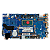 Placa Mãe Lenovo NM-E331 REV 1 Intel® Core™ i7-1255U SUCATA - Imagem 1