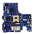 Placa Mãe Lenovo LA-9061P REV 2A Intel® Off Board SUCATA - Imagem 1