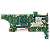 Placa Mãe Lenovo NM-D352 Intel® Core™ i5-1145G7 SUCATA - Imagem 1