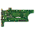 Placa Mãe Lenovo NM-D352 Intel® Core™ i5-1145G7 SUCATA - Imagem 3