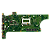 Placa Mãe Lenovo NM-C931 Intel® Core™ i7-10610U SUCATA - Imagem 3