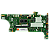 Placa Mãe Lenovo NM-C931 Intel® Core™ i7-10610U SUCATA - Imagem 1