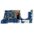 Placa Mãe Lenovo NB6237A_PCB_MB_V4 Intel® Core™ SUCATA - Imagem 1