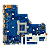 Placa Mãe Lenovo NM-B241 REV 1.0 Intel®Core™ i5-7200U SUCATA - Imagem 3