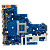 Placa Mãe Lenovo NM-B241 REV 1.0 Core™ i3-6006U  SUCATA - Imagem 3