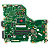 Placa Mãe Acer DA0ZRWMB6G0 Intel i5-6200U SUCATA - Imagem 1