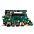 Placa Mãe Acer B5W1A /B7W1A LA-D641P  N3450 SUCATA - Imagem 2