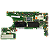 Placa Mãe Lenovo  NM-C741 RYZEN 7 PRO 4750U SUCATA - Imagem 1