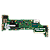 Placa Mãe Lenovo VIUX1 NM-A091 Intel i7-4600U SUCATA - Imagem 1