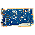 Placa Mãe Lenovo NM-E33 Intel® Core™ i5-1235U SUCATA - Imagem 3