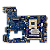 Placa Mãe Acer LA-7982P 2 SLOT DDR3 SUCATA - Imagem 1