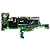Placa Mãe Lenovo NM-A251 Intel i5-5300U SUCATA - Imagem 1