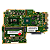 Placa Mãe Lenovo NM-B501 Intel i7-8650U SUCATA - Imagem 1