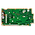 Placa Mãe Lenovo NM-E141 AMD RYZEN 3 SUCATA - Imagem 3