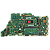 Placa Mãe Lenovo MANTIS CML MB 4R47G$LA 18778-1 i5 SUCATA - Imagem 1