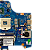 Placa Mãe Acer QXW10 LA-7902 Intel® Core™ i3-3120M - Imagem 4