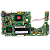 Placa Mãe CCE PCI MB TU131 VER. D Intel® CELERON® 847 SUCATA - Imagem 1