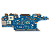 Placa Mãe Dell LA-A901P Intel® Core™ i5-5300U SUCATA - Imagem 1