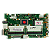Placa Mãe Lenovo JK4A5 NM-E141 AMD RYZEN 3  SUCATA - Imagem 1