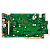 Placa Mãe Lenovo JK4A5 NM-E141 AMD RYZEN 3  SUCATA - Imagem 3