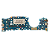 Placa Mãe Dell WDJXR$JA Intel® Core™ i7-1185G7 SUCATA - Imagem 3