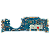 Placa Mãe Dell WDJXR$JA Intel® Core™ i7-1185G7 SUCATA - Imagem 1