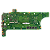 Placa Mãe Lenovo NM-D352 Intel® Core™ i7-1185G7 SUCATA - Imagem 3