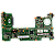 Placa Mãe Positivo DA0UW3MB6D0 Intel® ATOM® N455 SUCATA - Imagem 3