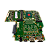 Placa Mãe Lenovo 330S_KBL_MB_V06 Core™ i5-12500H SUCATA - Imagem 2