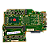 Placa Mãe Lenovo 330S_KBL_MB_V06 Core™ i5-12500H SUCATA - Imagem 1